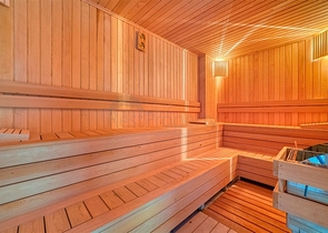 Apartment 2+1 in Oba district