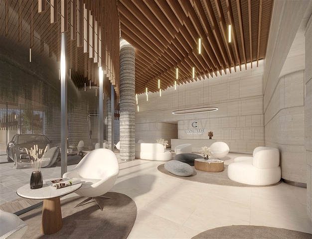 A new landmark residential project in BangTao