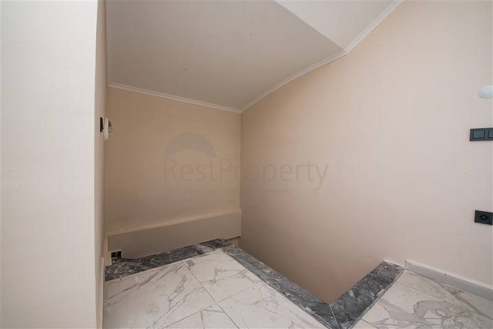 2+1 penthouse in the center of Alanya 2+1 penthouse in the center of Alanya