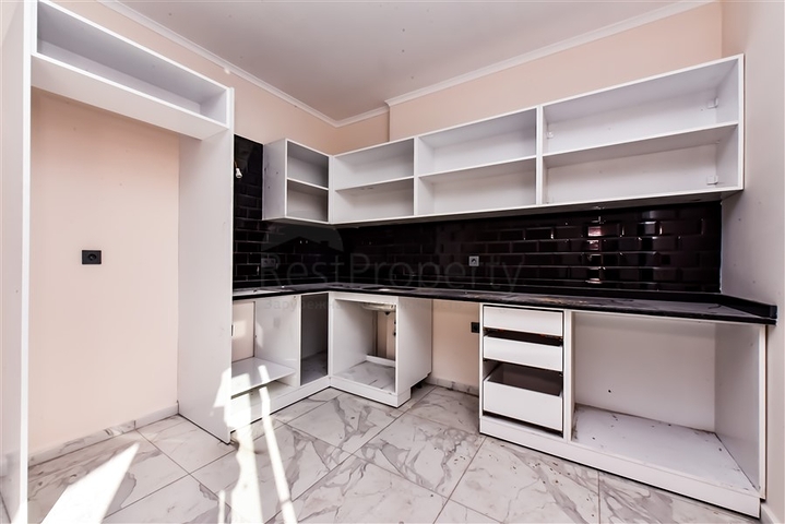 2+1 penthouse in the center of Alanya 2+1 penthouse in the center of Alanya