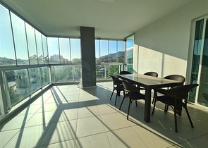 Spacious 3+1 apartment in Cikcilli district