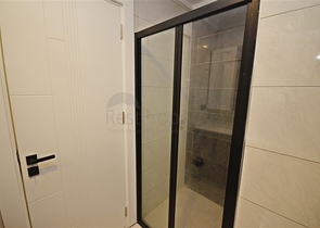 One-bedroom apartment in a picturesque area of Alanya and within walking distance to the sea