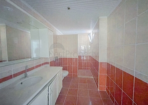 2+1 apartment in Mahmutlar district