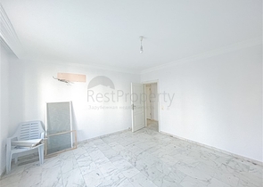 2+1 apartment in Mahmutlar district