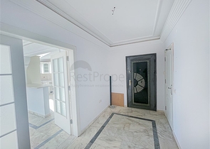 2+1 apartment in Mahmutlar district