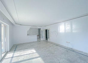 2+1 apartment in Mahmutlar district