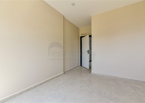 1+1 apartment in Avsallar district 1+1 apartment in Avsallar district