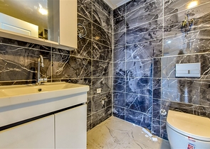 1+1 apartment in Avsallar district 1+1 apartment in Avsallar district