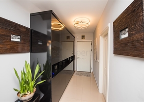 3+1 villa for quiet living and relaxation in Alanya