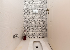 3+1 apartments in Oba district