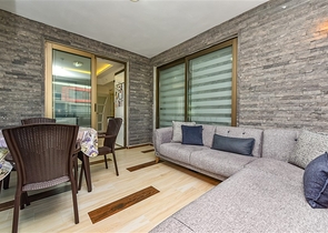 3+1 apartments in Oba district