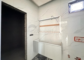 4+1 Villa in Avsallar