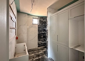 4+1 Villa in Avsallar