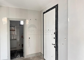 4+1 Villa in Avsallar