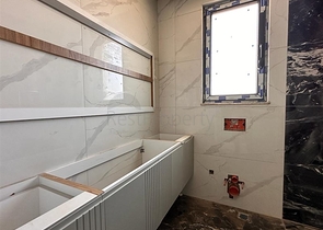 4+1 Villa in Avsallar