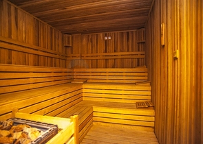 3+1 penthouse with panoramic sea views in Konakli district