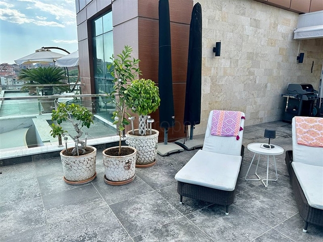 3+1 in Cikcilli area