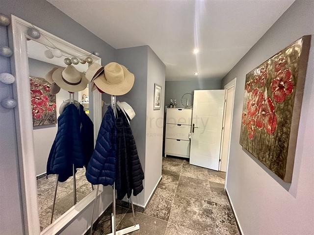 3+1 in Cikcilli area