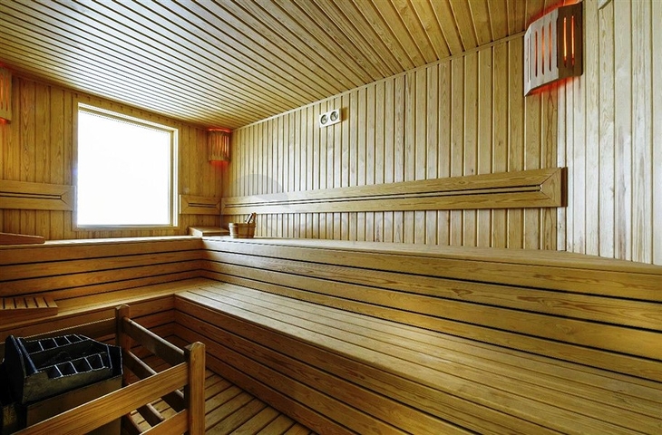 3+1 in Cikcilli area