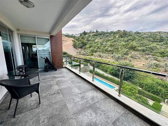 3+1 in Cikcilli area