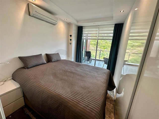 3+1 in Cikcilli area