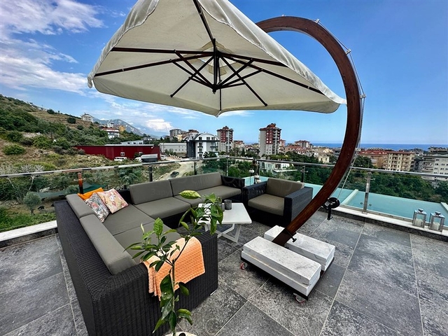 3+1 in Cikcilli area