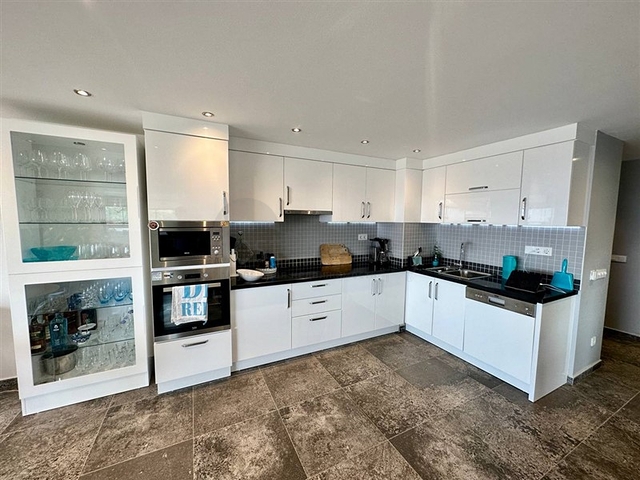 3+1 in Cikcilli area