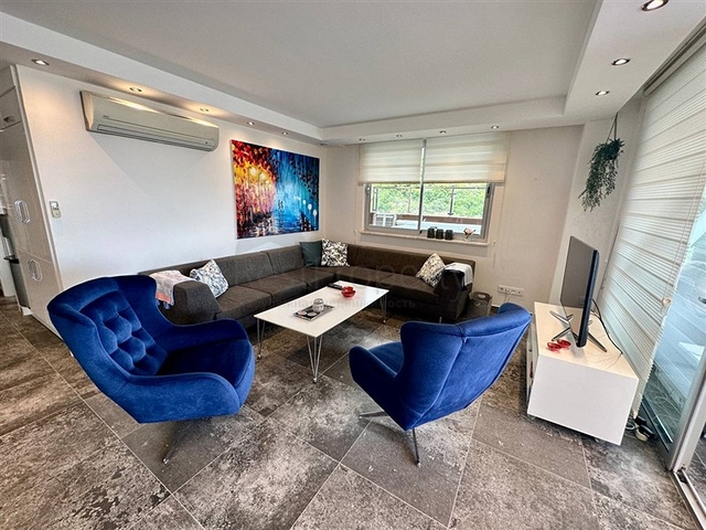 3+1 in Cikcilli area