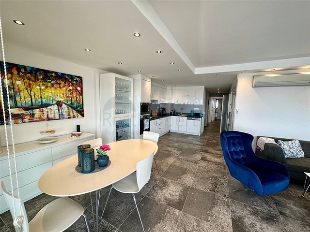 3+1 in Cikcilli area