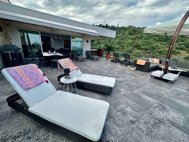 3+1 in Cikcilli area