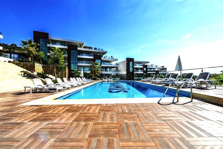 3+1 in Cikcilli area