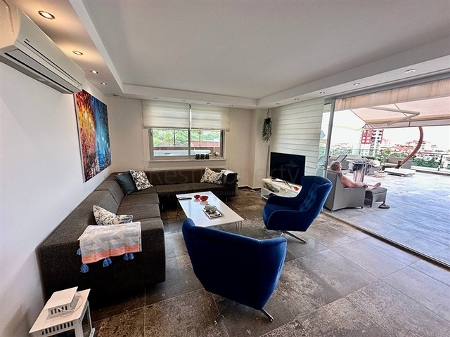 3+1 in Cikcilli area