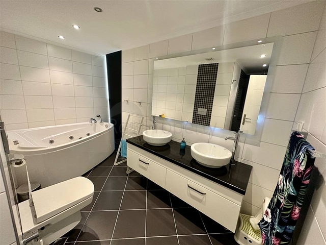 3+1 in Cikcilli area