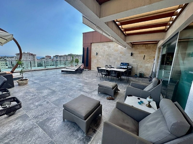 3+1 in Cikcilli area