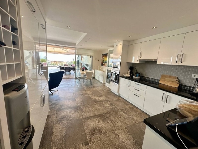 3+1 in Cikcilli area