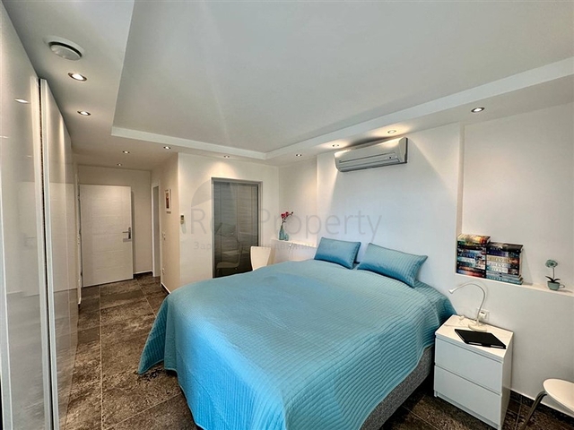 3+1 in Cikcilli area