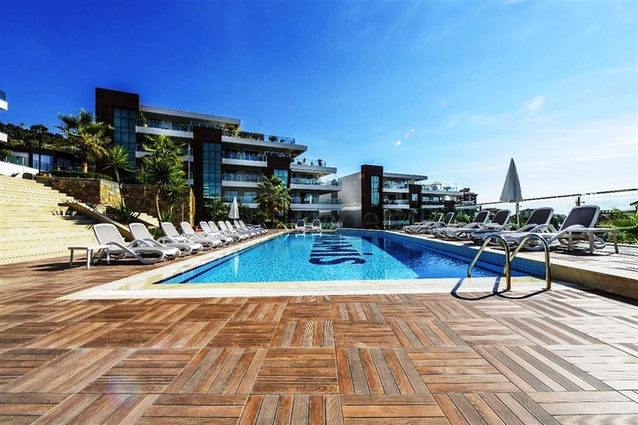 3+1 in Cikcilli area