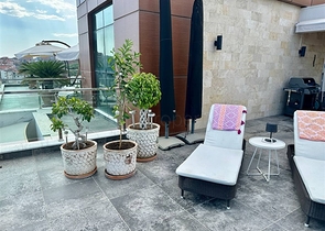 3+1 in Cikcilli area