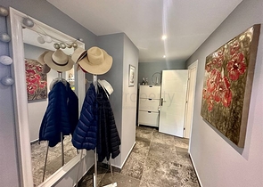 3+1 in Cikcilli area