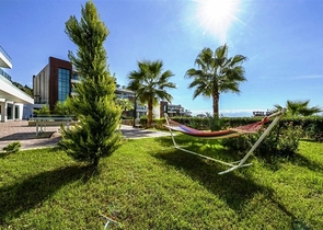 3+1 in Cikcilli area