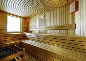 3+1 in Cikcilli area