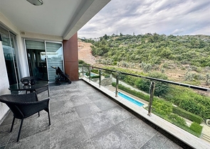 3+1 in Cikcilli area