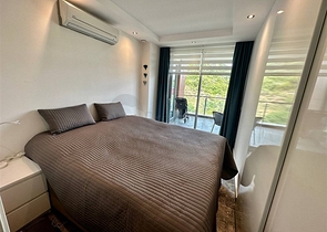 3+1 in Cikcilli area