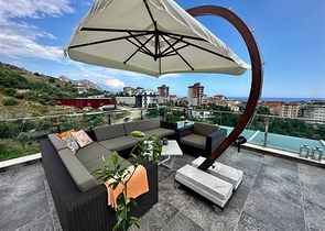 3+1 in Cikcilli area