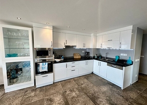 3+1 in Cikcilli area