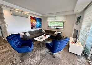 3+1 in Cikcilli area