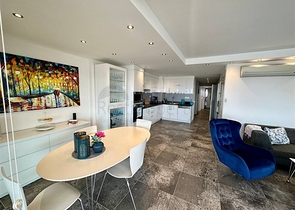 3+1 in Cikcilli area