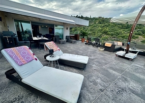 3+1 in Cikcilli area