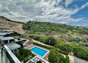 3+1 in Cikcilli area