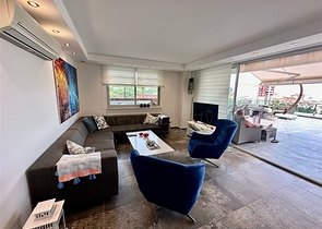 3+1 in Cikcilli area